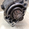 ФОТО Стартер для Toyota 4Runner N250+ (00-20) Київ