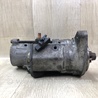 ФОТО Стартер для Toyota 4Runner N250+ (00-20) Київ