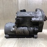 ФОТО Стартер для Toyota 4Runner N250+ (00-20) Київ