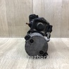 ФОТО Стартер для Toyota 4Runner N250+ (00-20) Київ