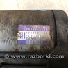 ФОТО Стартер для Toyota 4Runner N250+ (00-20) Київ