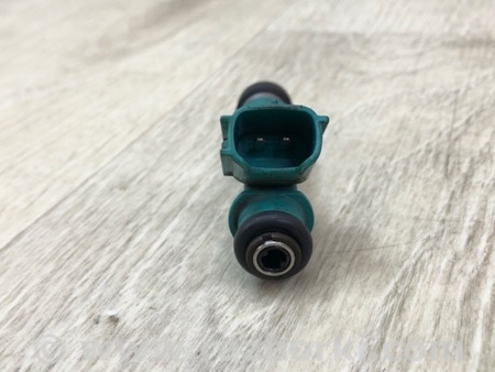 ФОТО Форсунка паливна для Toyota 4Runner N250+ (00-20) Київ