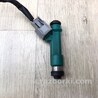 Форсунка паливна Toyota 4Runner N250+ (00-20)