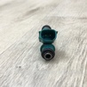 ФОТО Форсунка паливна для Toyota 4Runner N250+ (00-20) Київ