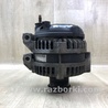 ФОТО Генератор для Chrysler Town & Country Київ