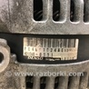 ФОТО Генератор для Chrysler Town & Country Київ