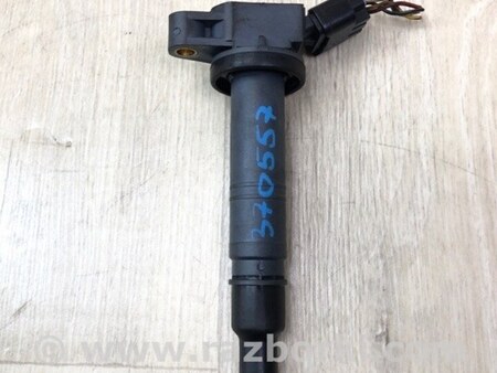 ФОТО Котушка запалювання для Scion xB (II) (2007-2015) Київ
