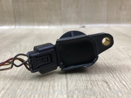 ФОТО Котушка запалювання для Scion xB (II) (2007-2015) Київ