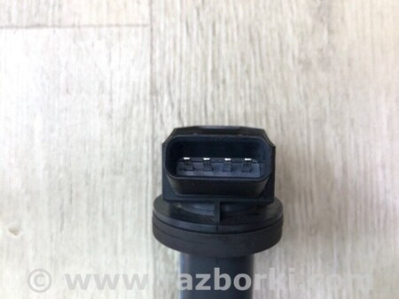 ФОТО Котушка запалювання для Scion xB (II) (2007-2015) Київ