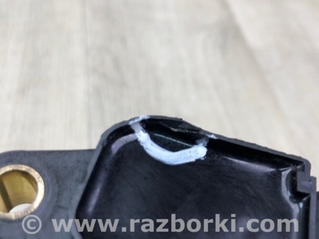 ФОТО Котушка запалювання для Scion xB (II) (2007-2015) Київ