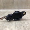 ФОТО Котушка запалювання для Scion xB (II) (2007-2015) Київ