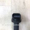 ФОТО Котушка запалювання для Scion xB (II) (2007-2015) Київ