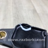 ФОТО Котушка запалювання для Scion xB (II) (2007-2015) Київ