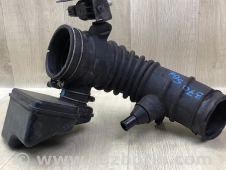 ФОТО Патрубок повітряного фільтра для Scion xB (II) (2007-2015) Київ