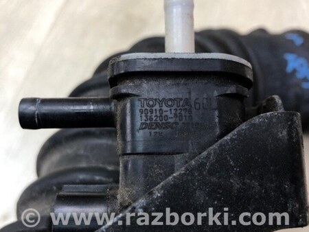 ФОТО Патрубок повітряного фільтра для Scion xB (II) (2007-2015) Київ