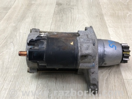 ФОТО Стартер для Scion xB (II) (2007-2015) Київ