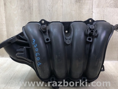 ФОТО Колектор впускний для Scion xB (II) (2007-2015) Київ