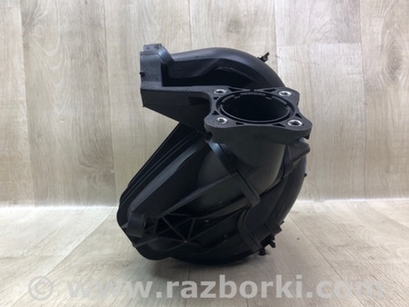 ФОТО Колектор впускний для Scion xB (II) (2007-2015) Київ