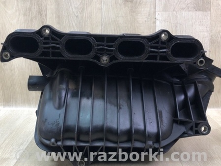 ФОТО Колектор впускний для Scion xB (II) (2007-2015) Київ