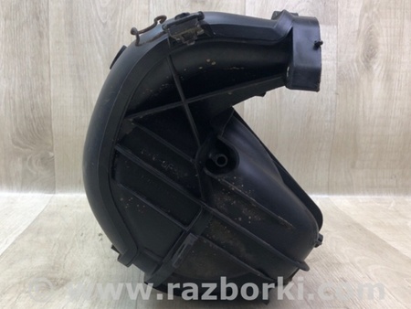 ФОТО Колектор впускний для Scion xB (II) (2007-2015) Київ