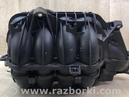 ФОТО Колектор впускний для Scion xB (II) (2007-2015) Київ