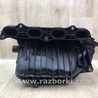 ФОТО Колектор впускний для Scion xB (II) (2007-2015) Київ