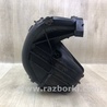 ФОТО Колектор впускний для Scion xB (II) (2007-2015) Київ