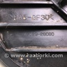 ФОТО Колектор впускний для Scion xB (II) (2007-2015) Київ