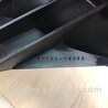 ФОТО Колектор впускний для Scion xB (II) (2007-2015) Київ