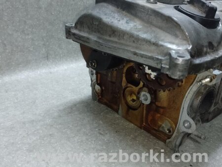ФОТО Головка блоку циліндрів для Toyota Camry 30 XV30 (01-06) Київ