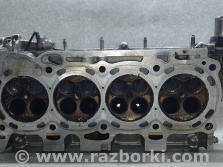 ФОТО Головка блоку циліндрів для Toyota Camry 30 XV30 (01-06) Київ