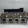 ФОТО Головка блоку циліндрів для Toyota Camry 30 XV30 (01-06) Київ