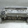 ФОТО Головка блоку циліндрів для Toyota Camry 30 XV30 (01-06) Київ