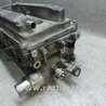 ФОТО Головка блоку циліндрів для Toyota Camry 30 XV30 (01-06) Київ