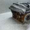 ФОТО Головка блоку циліндрів для Toyota Camry 30 XV30 (01-06) Київ