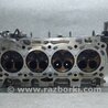 ФОТО Головка блоку циліндрів для Toyota Camry 30 XV30 (01-06) Київ