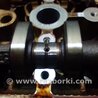 ФОТО Головка блоку циліндрів для Toyota Camry 30 XV30 (01-06) Київ
