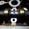 ФОТО Головка блоку циліндрів для Toyota Camry 30 XV30 (01-06) Київ