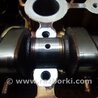 ФОТО Головка блоку циліндрів для Toyota Camry 30 XV30 (01-06) Київ