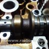 ФОТО Головка блоку циліндрів для Toyota Camry 30 XV30 (01-06) Київ