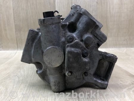 ФОТО Компресор кондиціонера для Scion xB (II) (2007-2015) Київ