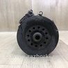 ФОТО Компресор кондиціонера для Scion xB (II) (2007-2015) Київ