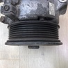 ФОТО Компресор кондиціонера для Scion xB (II) (2007-2015) Київ