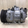 ФОТО Компресор кондиціонера для Scion xB (II) (2007-2015) Київ