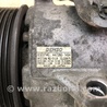 ФОТО Компресор кондиціонера для Scion xB (II) (2007-2015) Київ