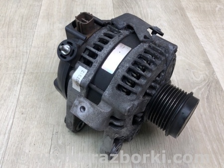 ФОТО Генератор для Scion xB (II) (2007-2015) Київ