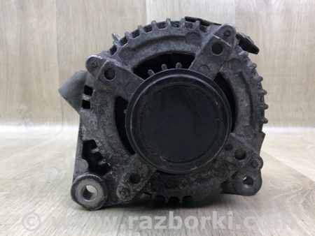 ФОТО Генератор для Scion xB (II) (2007-2015) Київ