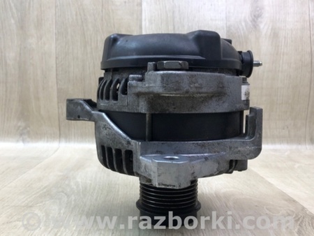 ФОТО Генератор для Scion xB (II) (2007-2015) Київ