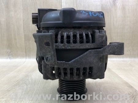 ФОТО Генератор для Scion xB (II) (2007-2015) Київ