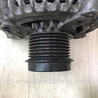 ФОТО Генератор для Scion xB (II) (2007-2015) Київ